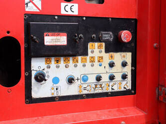 2002-aichi-sp18a-1485304-49016172