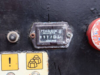 2002-aichi-sp18a-1485304-49016173