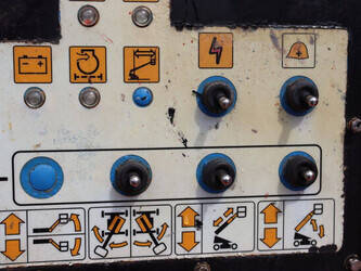 2002-aichi-sp18a-1485304-49016175