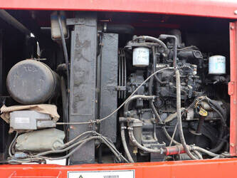 2002-aichi-sp18a-1485304-49016176