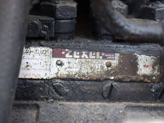 2002-aichi-sp18a-1485304-49016178
