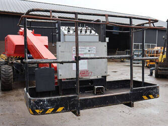 2002-aichi-sp18a-1485304-49016179