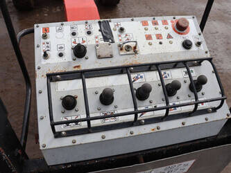 2002-aichi-sp18a-1485304-49016182