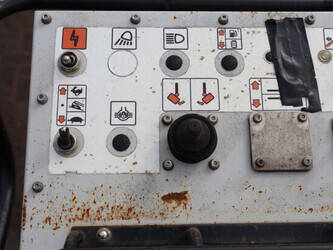 2002-aichi-sp18a-1485304-49016184