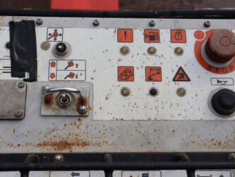 2002-aichi-sp18a-1485304-49016185