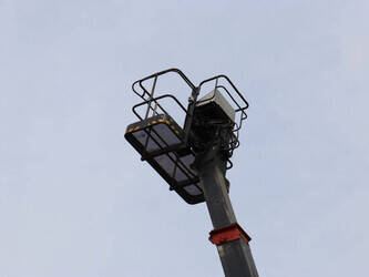 2002-aichi-sp18a-1485304-49016190