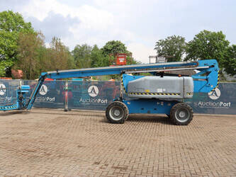 2005-genie-z-80-60-1485306-49016223