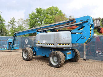 2005-genie-z-80-60-1485306-49016224