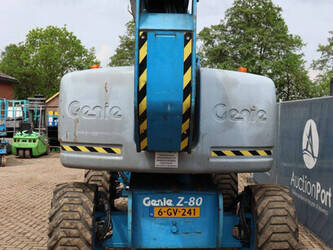 2005-genie-z-80-60-1485306-49016225