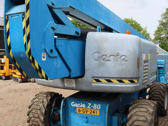 2005-genie-z-80-60-1485306-49016226