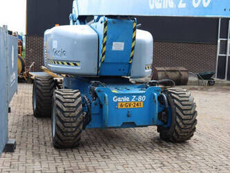 2005-genie-z-80-60-1485306-49016227