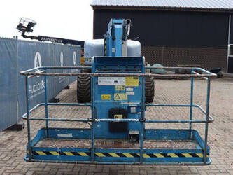 2005-genie-z-80-60-1485306-49016228