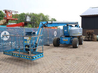 2005-genie-z-80-60-1485306-49016229