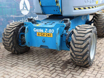 2005-genie-z-80-60-1485306-49016230