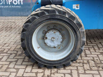2005-genie-z-80-60-1485306-49016231