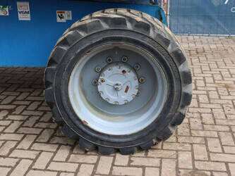 2005-genie-z-80-60-1485306-49016232
