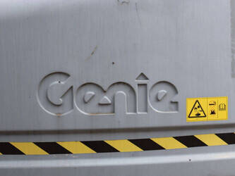 2005-genie-z-80-60-1485306-49016233