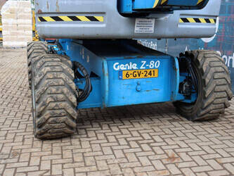 2005-genie-z-80-60-1485306-49016234