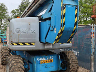 2005-genie-z-80-60-1485306-49016235
