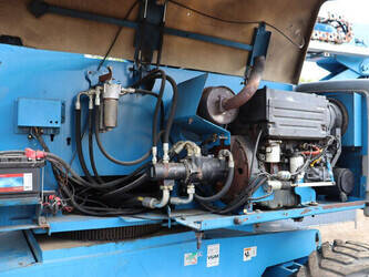 2005-genie-z-80-60-1485306-49016236