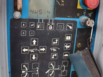 2005-genie-z-80-60-1485306-49016237