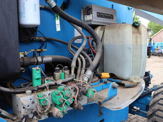 2005-genie-z-80-60-1485306-49016239