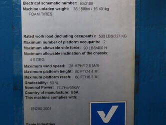 2005-genie-z-80-60-1485306-49016240