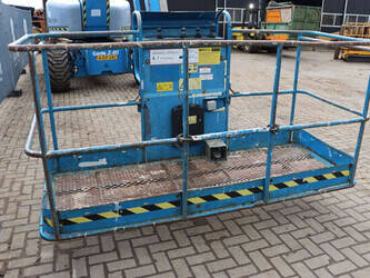 2005-genie-z-80-60-1485306-49016241