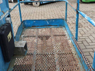 2005-genie-z-80-60-1485306-49016242
