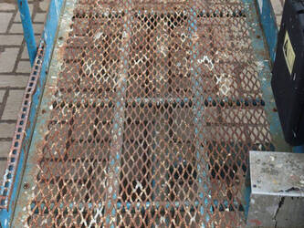 2005-genie-z-80-60-1485306-49016243