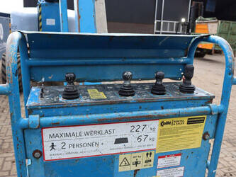 2005-genie-z-80-60-1485306-49016244