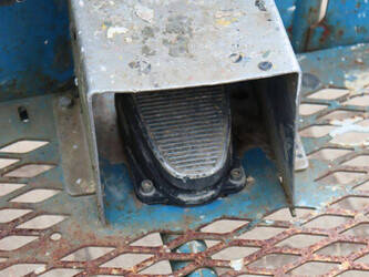 2005-genie-z-80-60-1485306-49016245