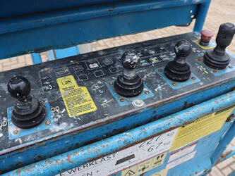 2005-genie-z-80-60-1485306-49016246