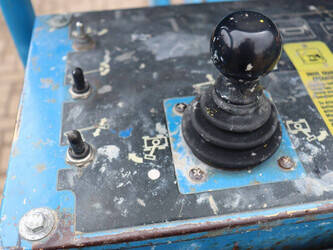 2005-genie-z-80-60-1485306-49016247