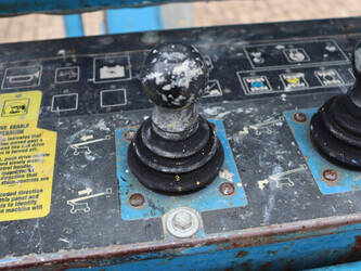 2005-genie-z-80-60-1485306-49016248