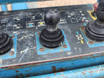 2005-genie-z-80-60-1485306-49016249