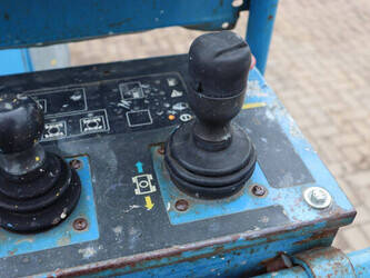 2005-genie-z-80-60-1485306-49016250