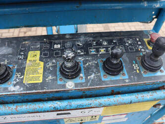 2005-genie-z-80-60-1485306-49016251