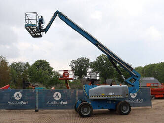 2005-genie-z-80-60-1485306-49016252