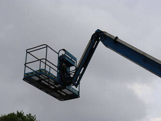 2005-genie-z-80-60-1485306-49016255