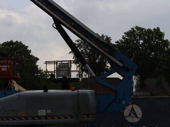2005-genie-z-80-60-1485306-49016256