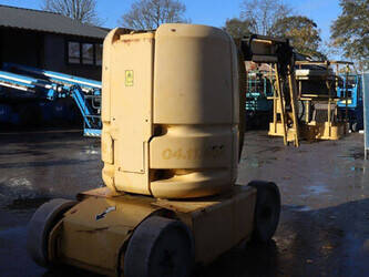 2005-manitou-120-aetj-1485307-49016261