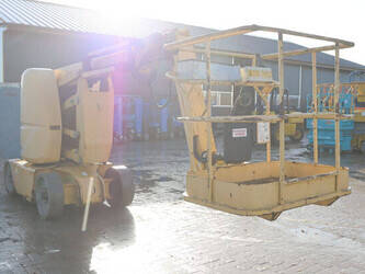 2005-manitou-120-aetj-1485307-49016262