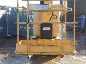 2005-manitou-120-aetj-1485307-49016263