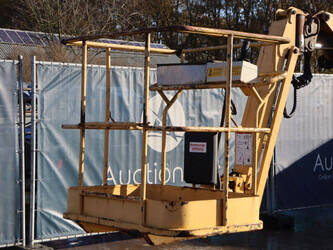 2005-manitou-120-aetj-1485307-49016265