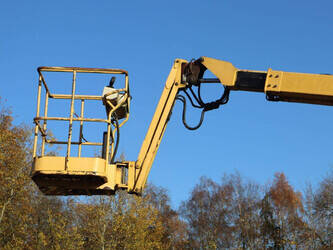 2005-manitou-120-aetj-1485307-49016281