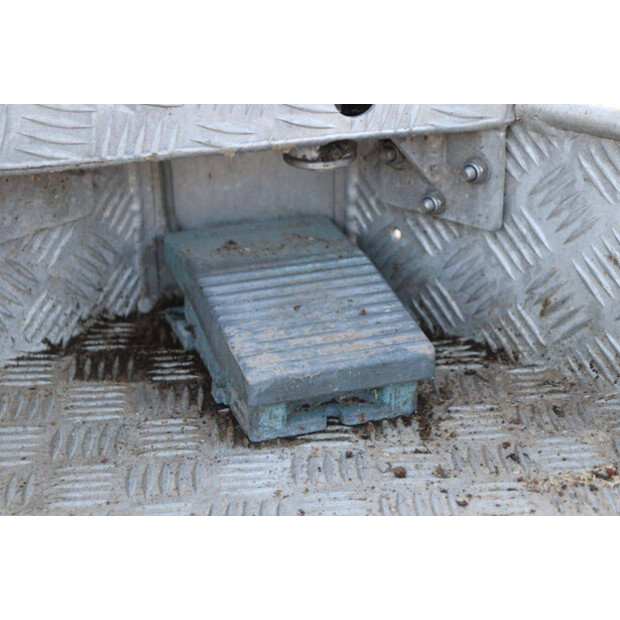 1997 بي بي RST2300-49016300