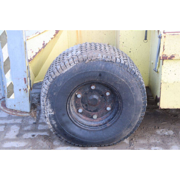 1997 بي بي RST2300-49016303