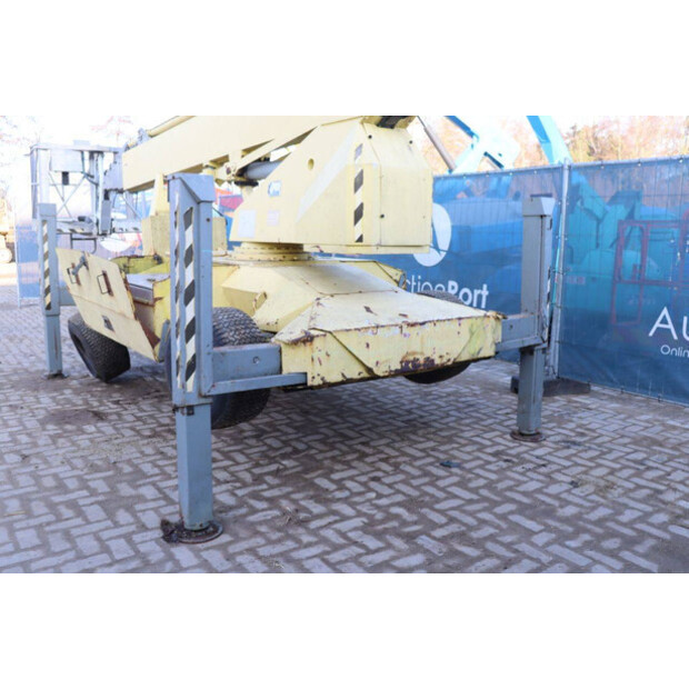 1997 بي بي RST2300-49016310