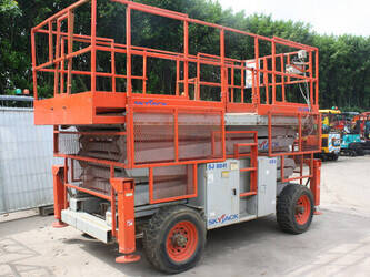 skyjack-sj8841-1485309-49016318